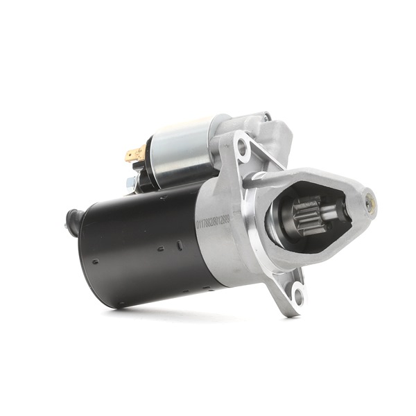 Motor de arranque SKSTR-0330047 STARK ROVER 400 Sedan (XW) 1.4 GSI/SI 1992 90 cv