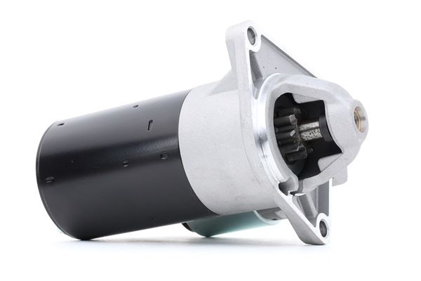 Motorino avviamento SKSTR-0330048 STARK ALFA ROMEO 156 Sedan (932) 1.6 16V T.SPARK (932.A4, 932.A4100) 2005 120 CV