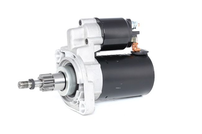Starter SKSTR-0330053 STARK Volkswagen Bora Sedan (1J2) 2.0 2003 115 Pk