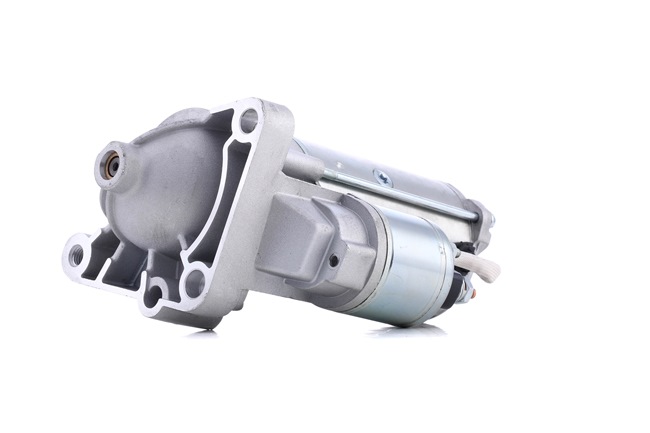 Starter SKSTR-0330055 STARK AUDI A4 B6 Avant (8E5) 1.9 TDI quattro 2001 130 Pk