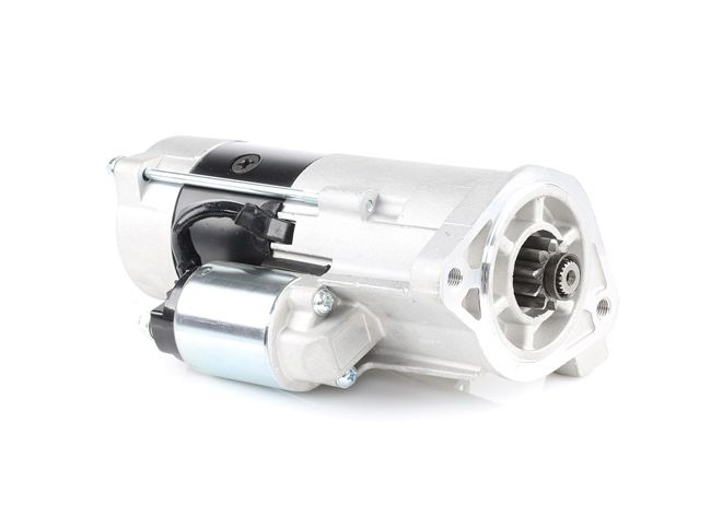 STARK SKSTR-0330057 Anlasser MITSUBISHI Pajero III (V60)