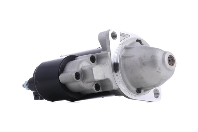 Starter SKSTR-0330059 STARK BMW X3 (F25) xDrive 20 i 2013 184 Pk