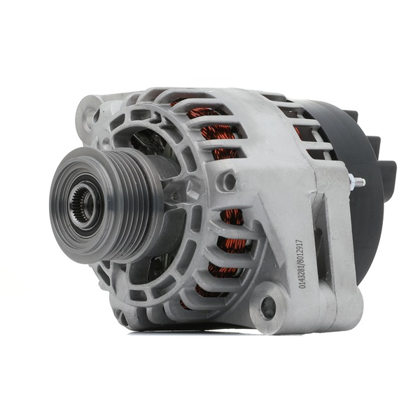 køb STARK (SKGN-0320004) Generator
