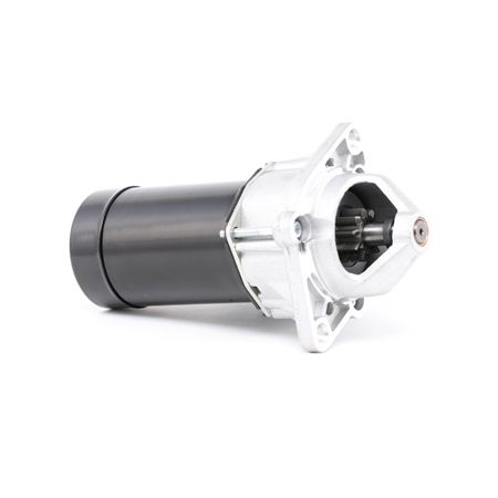 Starter SKSTR-0330065 STARK OPEL Astra G CC (T98) 1.4 (F08, F48) 2009 90 hk