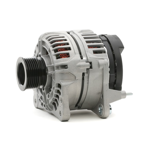 STARK SKGN-0320007 Alternator Volkswagen Passat Variant (3C5) 1.6 102 hp Petrol 2005