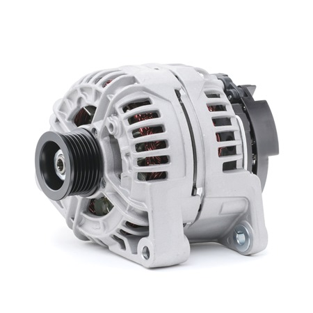 Alternador SKGN-0320009 STARK OPEL Astra G CC (T98) 2.2 DTI (F08, F48) 2003 117 cv