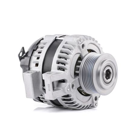 Alternador SKGN-0320010 STARK HONDA CR-V II (RD) 2.2 CTDi (RD9) 2005 140 cv