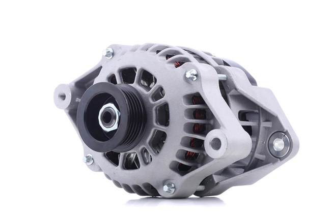 order STARK (SKGN-0320012) Alternator