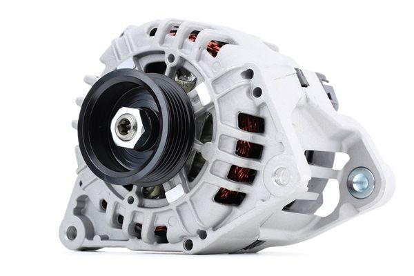 STARK SKGN-0320023 alternator AUDI A4 B6/B7 Convertible (8H7, 8HE) 2.4 170hp 2005