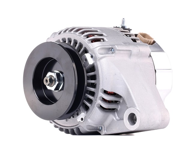 kupić STARK (SKGN-0320024) Alternator