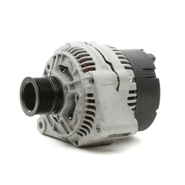 Numer OEM A 010 154 55 02 - Alternator SKGN-0320026 MERCEDES-BENZ