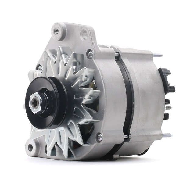 Alternator SKGN-0320033 STARK Volkswagen LT 28-35 I Flatbed Vrachtwagen / Chassis (281-363) 2.4 TD Syncro 1992 102 Pk