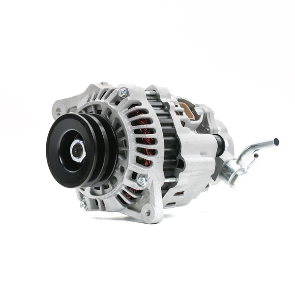 Generator SKGN-0320034 STARK MITSUBISHI L200 III Pick-up (K6) 2.5 TDiC 2004 101 HK