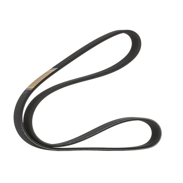 STARK SKPB-0090013 Keilrippenriemen KIA OPTIMA 2.0 150 PS Benzin 2017