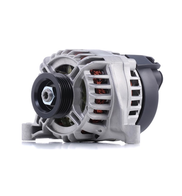 Generator SKGN-0320035 STARK FIAT Idea (350) 1.4 LPG 2013 78 PS