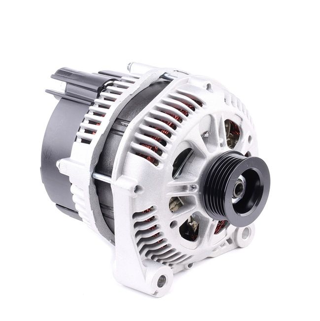 kupić STARK (SKGN-0320042) Alternator