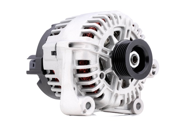comprar STARK (SKGN-0320044) Alternador