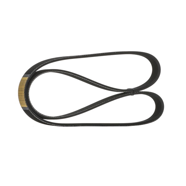 comprar STARK (SKPB-0090024) Correa trapecial poli V