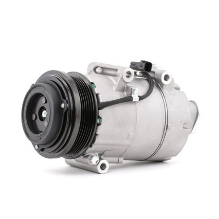 köpa STARK (SKKM-0340027) AC-kompressor
