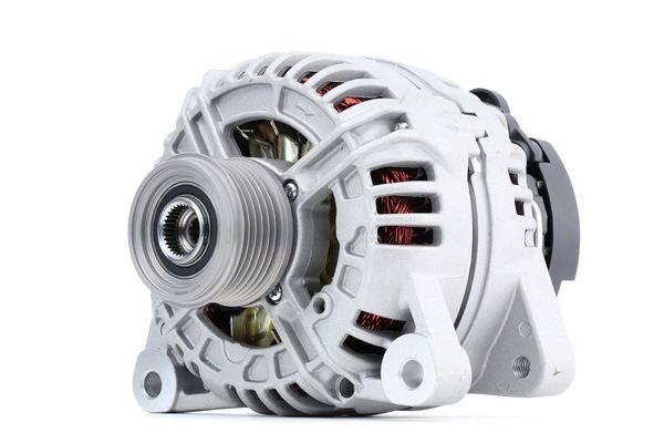 STARK SKGN-0320046 alternator PEUGEOT Partner Origin Van (G_) 1.6 HDi 75hp 2015