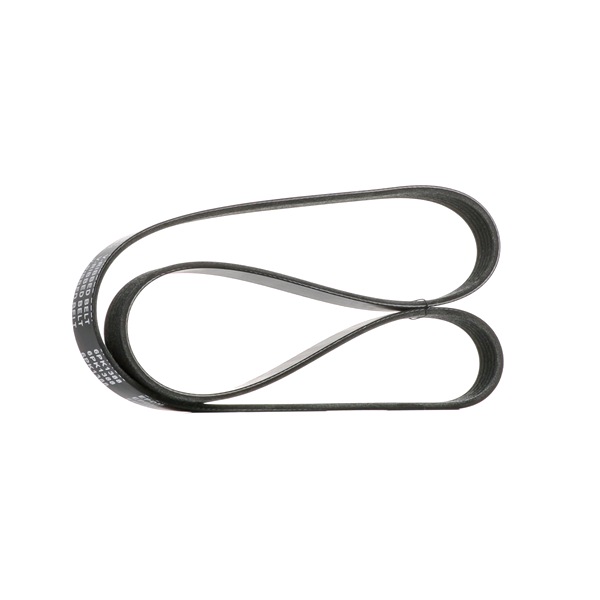 SKPB-0090027 STARK Correia de acessórios Comprimento (mm): 1388 comprar online