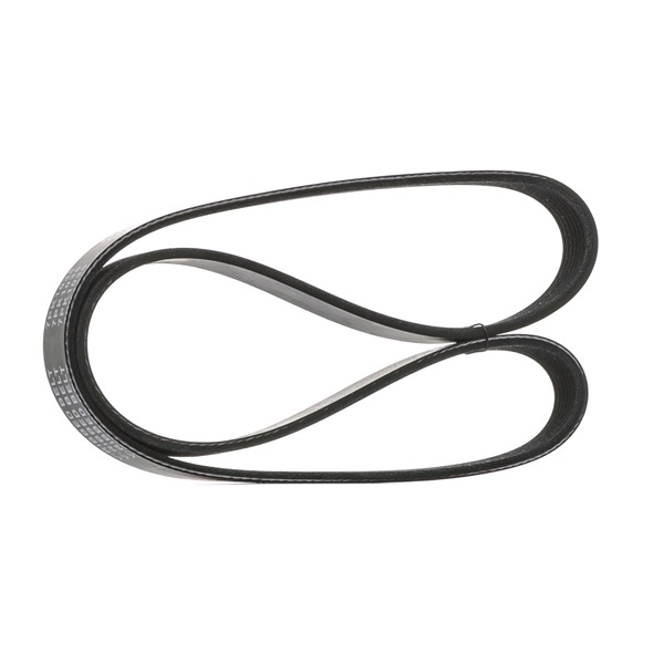 SKPB-0090030 STARK Correia de acessórios Comprimento (mm): 1035 comprar online