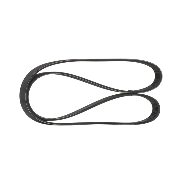 Número OEM 7171 9400 - Correa trapecial poli V SKPB-0090029 FIAT, HONDA, ALFA ROMEO, LANCIA