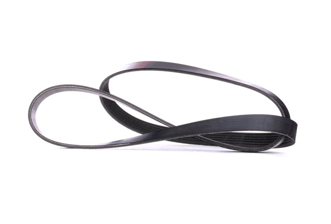 STARK SKPB-0090031 serpentine belt PEUGEOT Partner Origin Van (G_) 1.9 D 69hp 2011
