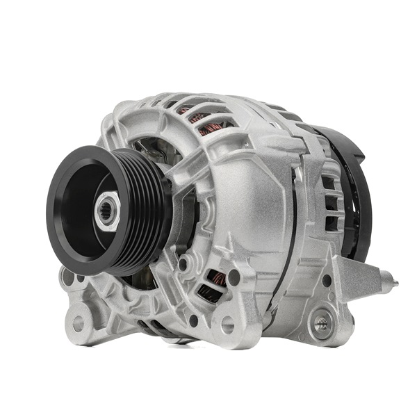 Alternatore SKGN-0320047 STARK Volkswagen Transporter T4 Van (70A, 70H, 7DA, 7DH) 2.5 2001 115 CV