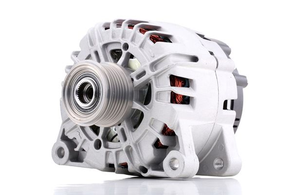 Alternator SKGN-0320048 STARK FIAT Ulysse II (179) 2.0 JTD 2004 109 KM