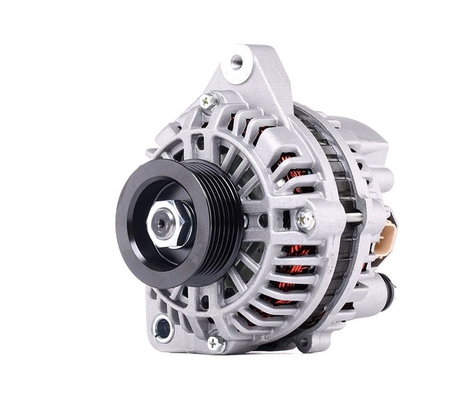 Alternator SKGN-0320049 STARK HONDA Civic VII Hatchback (EU, EP, EV) 1.4 iS (EP1, EU5, EU7) 2002 90 KM