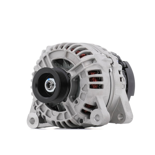 køb STARK (SKGN-0320051) Generator
