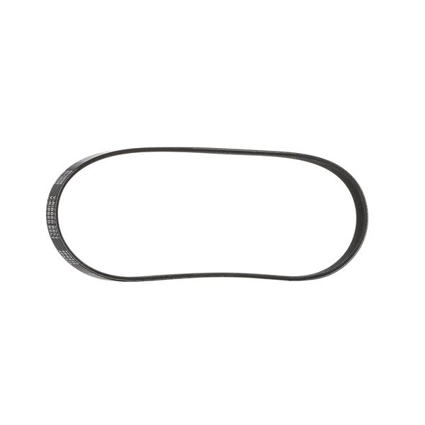 Correia trapezoidal estriada SKPB-0090034 STARK ROVER 200 Coupe (XW) 1.6 1993 122 cv