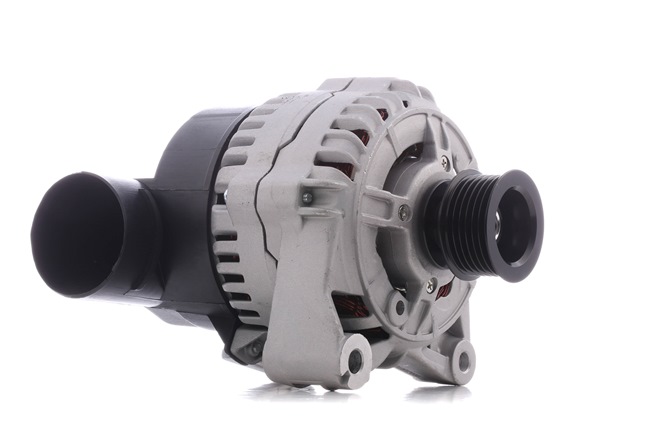 kupić STARK (SKGN-0320055) Alternator