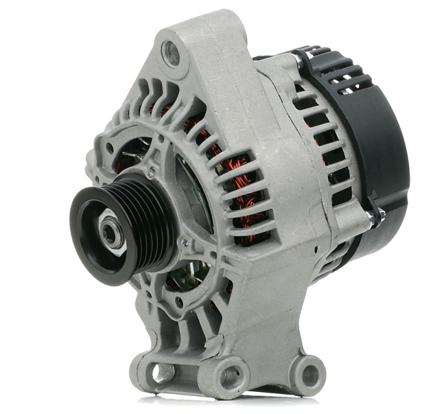 Alternator SKGN-0320056 STARK FORD C-Max (DM2) 1.6 2010 100 PS