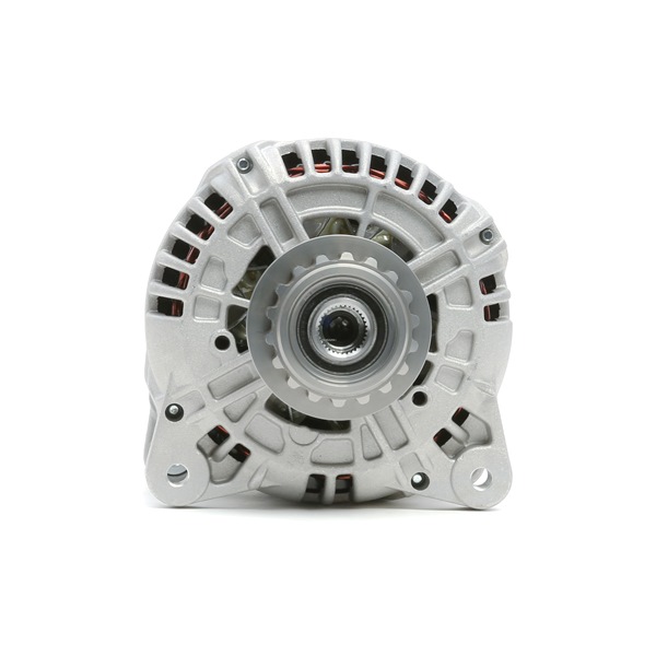 Alternator SKGN-0320057 STARK Volkswagen California T5 Bus (7EC, 7EF, 7EG, 7HF) 2.5 TDI 2008 174 Pk