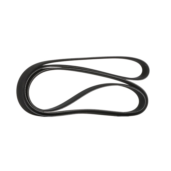 Aandrijfriem SKPB-0090041 STARK BMW X3 (E83) xDrive 25 i 2009 211 Pk