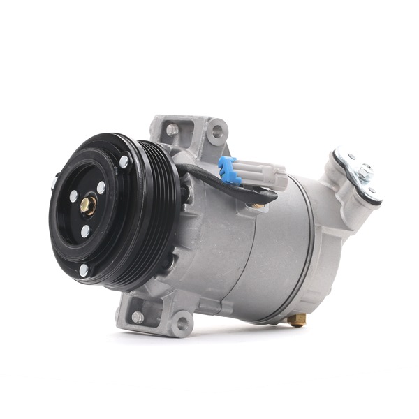 order STARK (SKKM-0340037) Air conditioning compressor