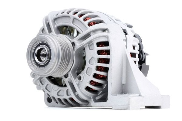 köpa STARK (SKGN-0320059) Generator