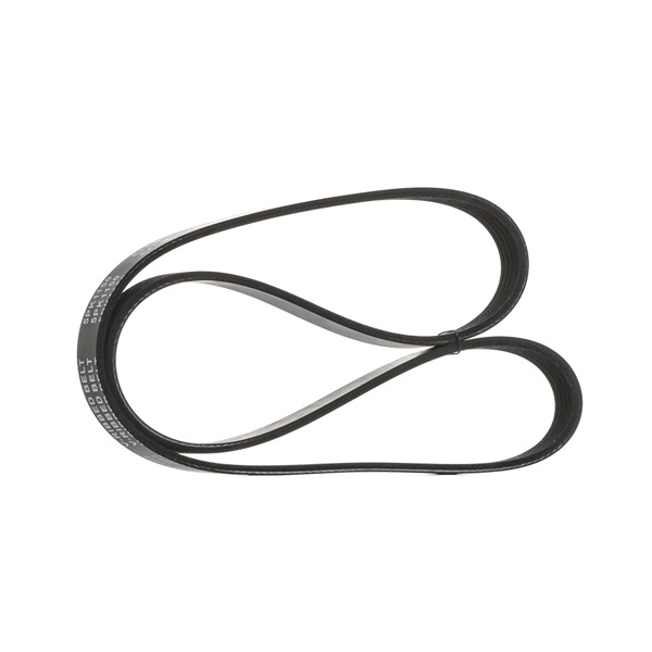 Rippenriemen SKPB-0090043 STARK ALFA ROMEO Giulietta Schrägheck (940) 1.8 TBi (940FXC1A) 2011 235 PS