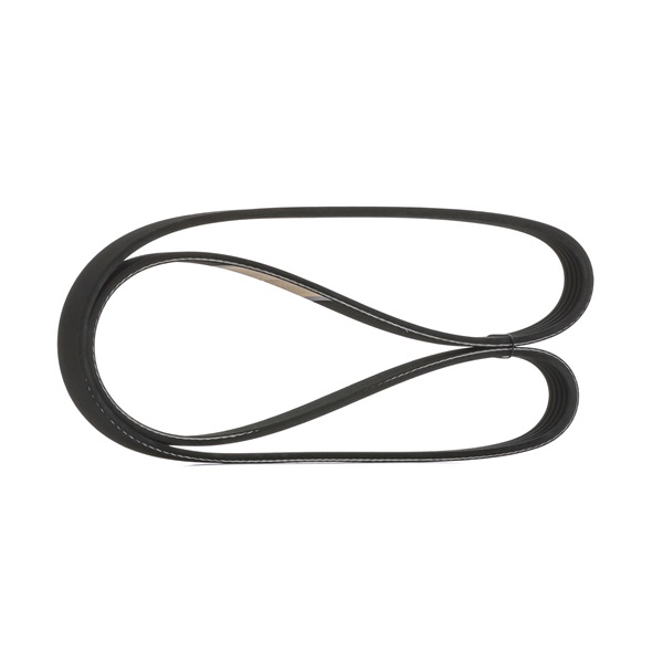 STARK Correa trapecial poli V SKPB-0090047 7,99&nbsp;&euro; comprar online