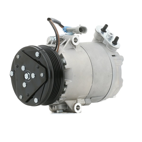 SKKM-0340043 STARK 1854111 Air conditioning compressor