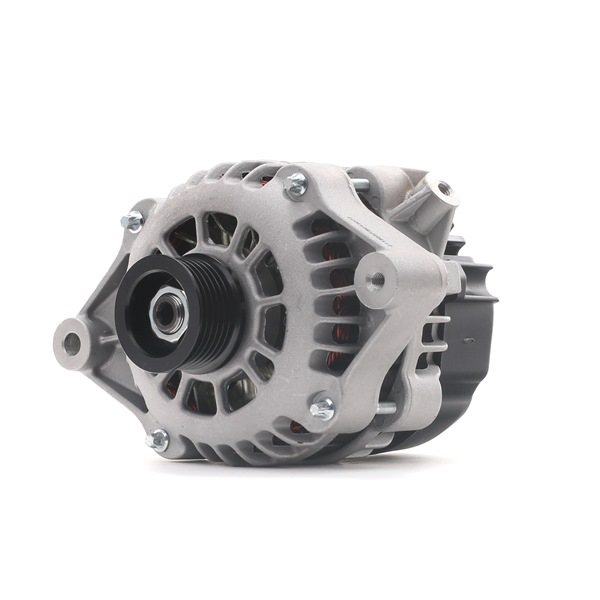 Alternator SKGN-0320068 STARK 62 04 003 VAUXHALL, OPEL