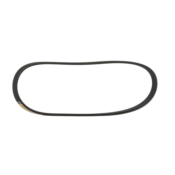 Correa trapecial poli V SKPB-0090058 STARK FIAT Punto I Hatchback (176) 1.2 75 1999 73 cv