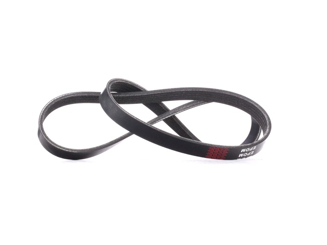 comprar STARK (SKPB-0090067) Correia trapezoidal estriada