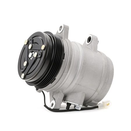 SKKM-0340053 STARK 96528118 Air conditioning compressor