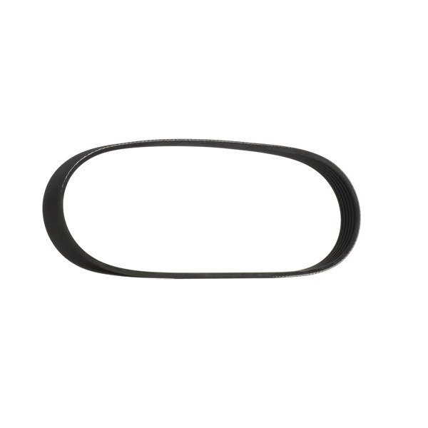 buy STARK (SKPB-0090086) Serpentine belt
