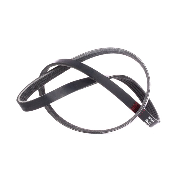 STARK | Correia trapezoidal estriada SKPB-0090092 KIA Pregio Van (TB) 2011 baratos online