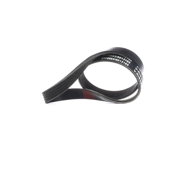 STARK SKPB-0090111 serpentine belt PEUGEOT 405 I Saloon (15B) 1.9 Sport MI-16 147hp 1987