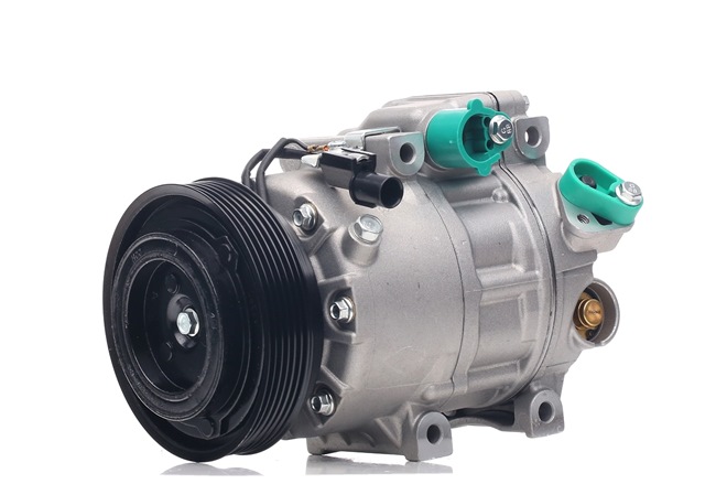 order STARK (SKKM-0340072) Air conditioning compressor